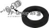 JP GROUP 1132101100 Shaft Seal, differential